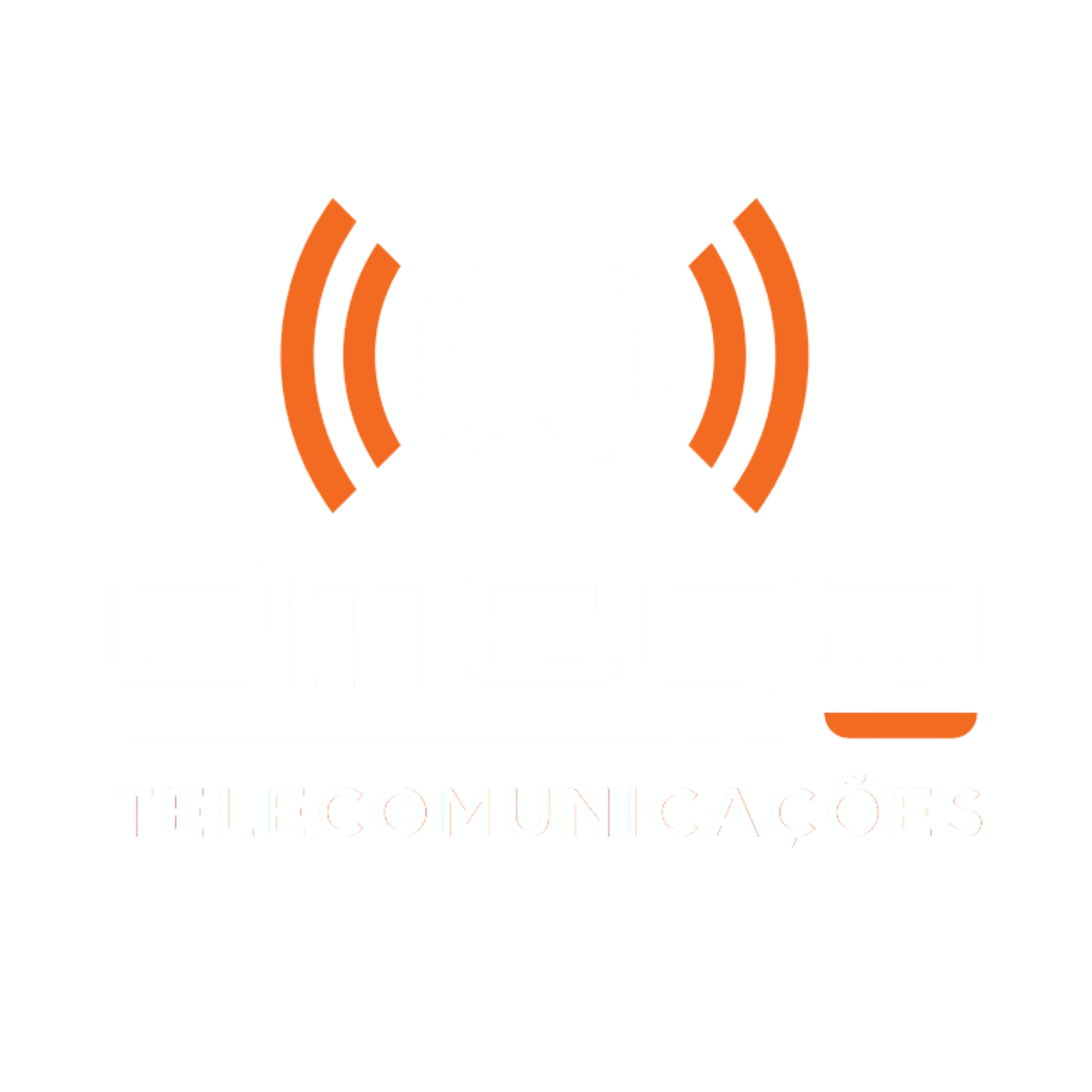 Omega Telecomunicações